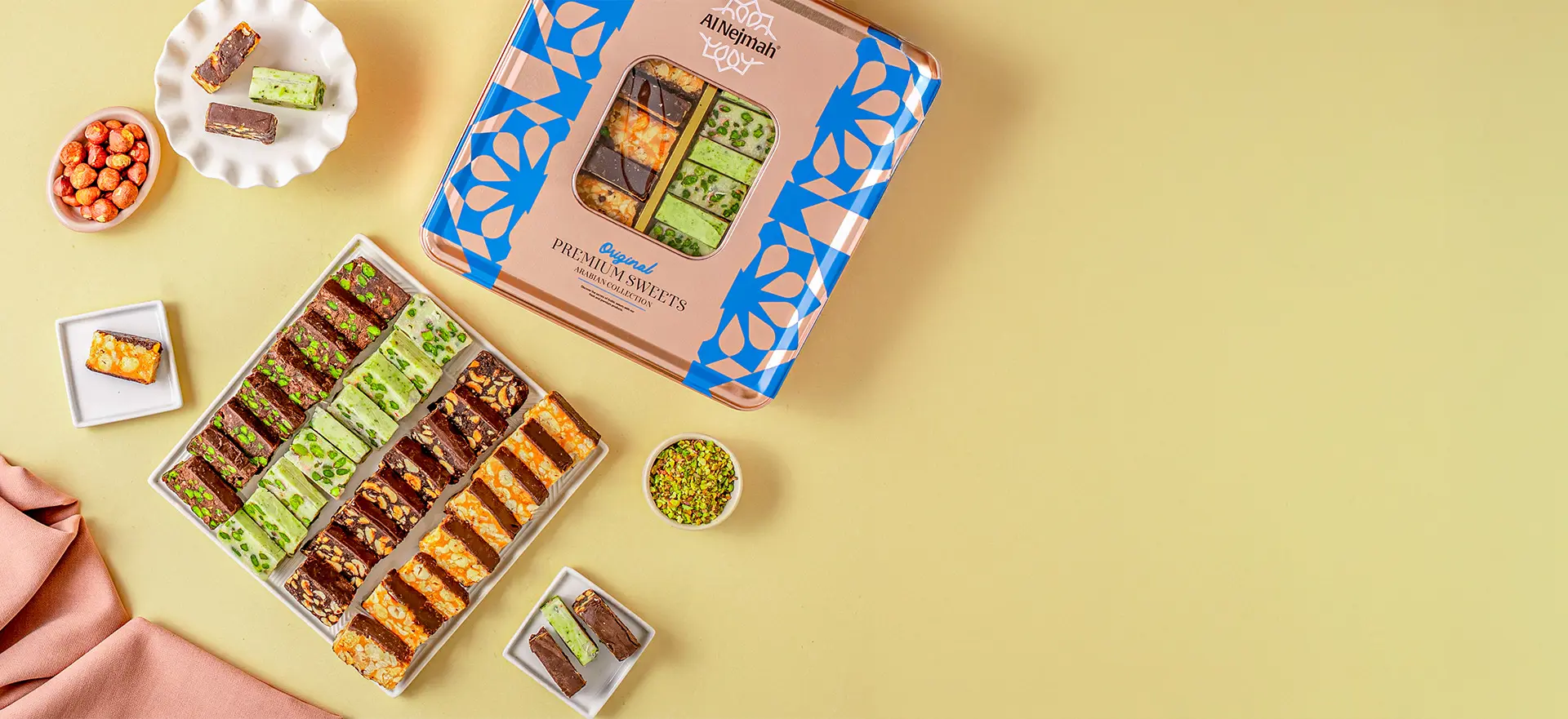 Resources/1/1920-881    2026 webE00_1.webp